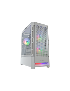 COUGAR AIRFACE RGB PC Case